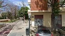 Apartment for rent, la Fontsanta, Comunidad Valenciana, Avinguda de les Tres Creus