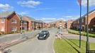 Apartment for rent, Crawley - West Sussex, South East, Valley Drive