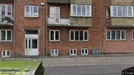 Apartment for rent, Nørresundby, North Jutland Region, Vesterbrogade