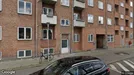 Apartment for rent, Aalborg Center, Aalborg (region), Fyensgade