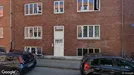 Apartment for rent, Aalborg Center, Aalborg (region), Willemoesgade