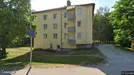 Apartment for rent, Fagersta, Västmanland County, <span class="blurred street" onclick="ProcessAdRequest(14709865)"><span class="hint">See streetname</span>[xxxxxxxxxxxxx]</span>