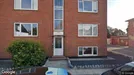 Apartment for rent, Frederikshavn, North Jutland Region, <span class="blurred street" onclick="ProcessAdRequest(14709920)"><span class="hint">See streetname</span>[xxxxxxxxxxxxx]</span>
