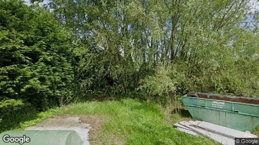 Apartments for rent in Ichtegem - Photo from Google Street View