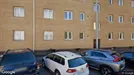 Apartment for rent, Norrköping, Östergötland County, Norralundsgatan