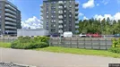 Apartment for rent, Borås, Västra Götaland County, Adress ej angivet
