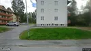 Apartment for rent, Storuman, Västerbotten County, Adress ej angivet