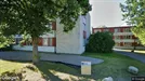 Apartment for rent, Växjö, Kronoberg County, Adress ej angivet