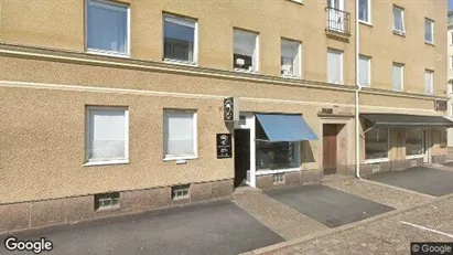 Apartments for rent in Jönköping - Photo from Google Street View