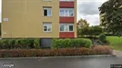 Apartment for rent, Norrköping, Östergötland County, Adress ej angivet