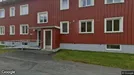 Apartment for rent, Storuman, Västerbotten County, Adress ej angivet