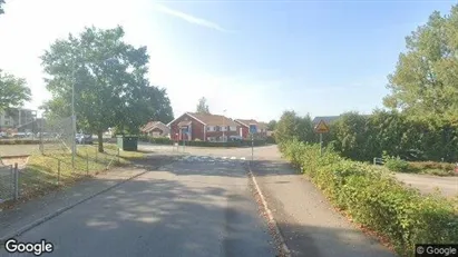 Apartments for rent in Perstorp - Photo from Google Street View