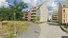 Apartment for rent, Växjö, Kronoberg County, Adress ej angivet