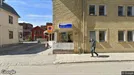 Apartment for rent, Skellefteå, Västerbotten County, Adress ej angivet