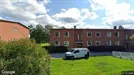 Apartment for rent, Kramfors, Västernorrland County, Adress ej angivet