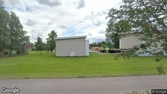 Apartments for rent in Eda - Photo from Google Street View