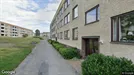 Apartment for rent, Norrköping, Östergötland County, Adress ej angivet