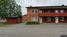 Apartment for rent, Skellefteå, Västerbotten County, Adress ej angivet