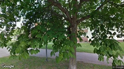 Apartments for rent in Norrköping - Photo from Google Street View
