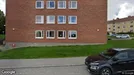 Apartment for rent, Kramfors, Västernorrland County, Adress ej angivet