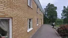 Apartment for rent, Mellerud, Västra Götaland County, Adress ej angivet