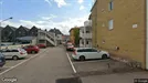 Apartment for rent, Tranås, Jönköping County, Adress ej angivet