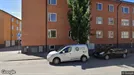 Apartment for rent, Katrineholm, Södermanland County, Adress ej angivet