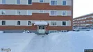 Apartment for rent, Arvidsjaur, Norrbotten County, Adress ej angivet