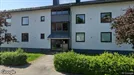 Apartment for rent, Ulricehamn, Västra Götaland County, Adress ej angivet