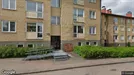 Apartment for rent, Forshaga, Värmland County, Adress ej angivet
