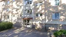 Apartment for rent, Oskarshamn, Kalmar County, Adress ej angivet