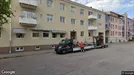 Apartment for rent, Tranås, Jönköping County, Adress ej angivet