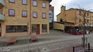 Apartment for rent, Boxholm, Östergötland County, Adress ej angivet