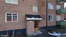 Apartment for rent, Borlänge, Dalarna, Adress ej angivet