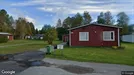 Apartment for rent, Storuman, Västerbotten County, Adress ej angivet