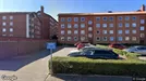 Apartment for rent, Helsingborg, Skåne County, Kurirgatan