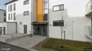 Apartment for rent, Helsingborg, Skåne County, Talgoxegatan
