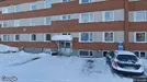 Apartment for rent, Arvidsjaur, Norrbotten County, Adress ej angivet