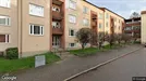 Apartment for rent, Eskilstuna, Södermanland County, Adress ej angivet