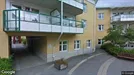 Apartment for rent, Skellefteå, Västerbotten County, Adress ej angivet
