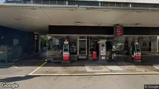 Apartments for rent in Location is not specified - Photo from Google Street View