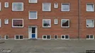 Apartment for rent, Varde, Region of Southern Denmark, Torvegade