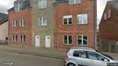 Apartment for rent, Esbjerg Center, Esbjerg (region), Exnersgade