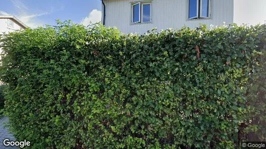 Apartments for rent in Stockholm South - Photo from Google Street View