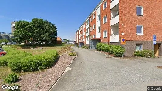 Apartments for rent in Östra Göinge - Photo from Google Street View