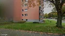 Apartment for rent, Dusseldorf, Nordrhein-Westfalen, Trebnitzer Straße