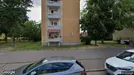 Apartment for rent, Halle (Saale), Sachsen-Anhalt, Paul-Suhr-Straße