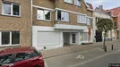 Apartment for rent, Middelkerke, West-Vlaanderen, Zonnelaan
