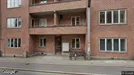 Apartment for rent, Aalborg Center, Aalborg (region), &lt;span class=&quot;blurred street&quot; onclick=&quot;ProcessAdRequest(14712472)&quot;&gt;&lt;span class=&quot;hint&quot;&gt;See streetname&lt;/span&gt;[xxxxxxxxxxxxx]&lt;/span&gt;