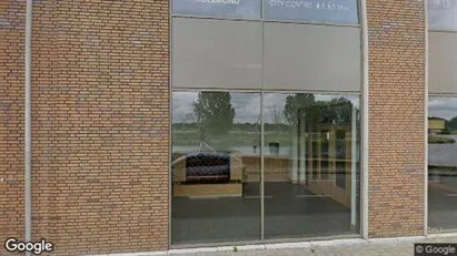Apartments for rent in Roermond - Photo from Google Street View